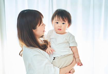 1歳児のみの幼稚園で遊ぼう会